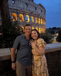 Instagram post by @addiemaythepa