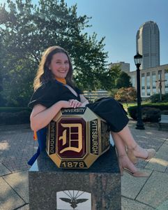 Instagram post by @addiemaythepa