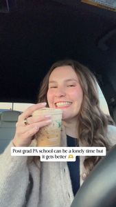 Instagram post by @addiemaythepa