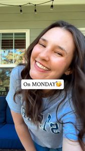 Instagram post by @addiemaythepa