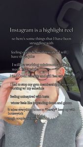 Instagram post by @addiemaythepa