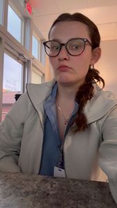 Instagram post by @addiemaythepa