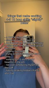 Instagram post by @addiemaythepa