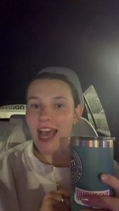 Instagram post by @addiemaythepa