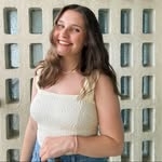 @addiemaythepa Instagram Profile