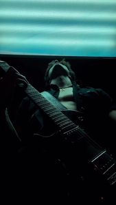 Instagram post by @christianrlocke