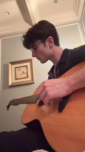 Instagram post by @christianrlocke