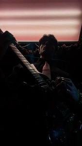 Instagram post by @christianrlocke