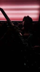 Instagram post by @christianrlocke