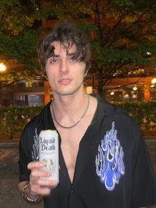 Instagram post by @christianrlocke