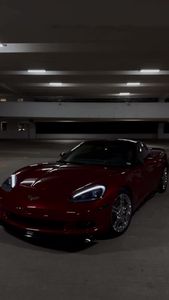 Instagram post by @christianrlocke