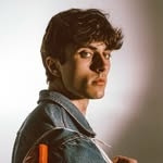 @christianrlocke Instagram Profile