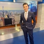 @danmannarinotv Instagram Profile