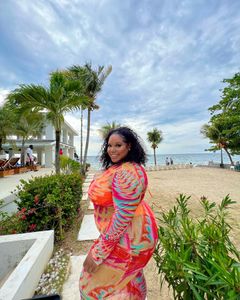 Instagram post by @meechferguson