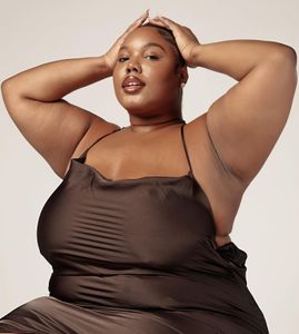 Instagram post by @meechferguson