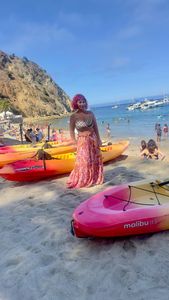 Instagram post by @lilygaladzhyan