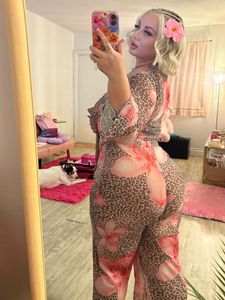 Instagram post by @haleythedream