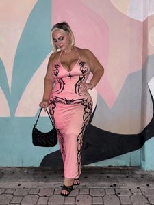 Instagram post by @haleythedream