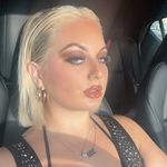 @haleythedream Instagram Profile