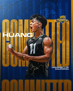 Instagram post by @achillesvb