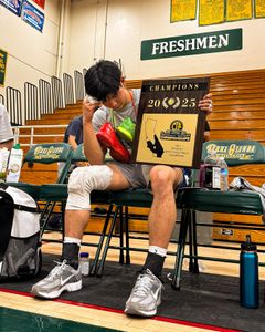 Instagram post by @achillesvb