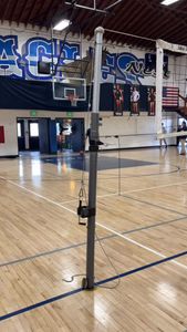 Instagram post by @achillesvb