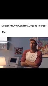 Instagram post by @achillesvb