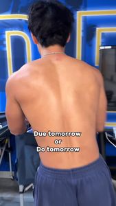 Instagram post by @achillesvb