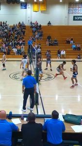 Instagram post by @achillesvb