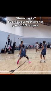 Instagram post by @achillesvb