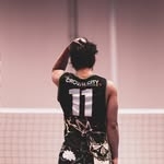 @achillesvb Instagram Profile