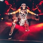 @penta_zero_miedo Instagram Profile