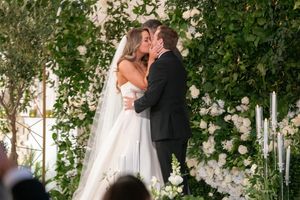 Instagram post by @danielhastings_