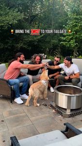 Instagram post by @danielhastings_