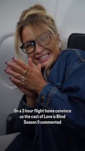 Instagram post by @danielhastings_