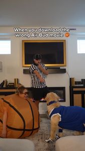 Instagram post by @danielhastings_