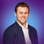 @danielhastings_ Instagram Profile