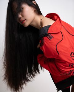 Instagram post by @itz_staci