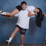 @itz_staci Instagram Profile