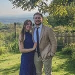 @reinis.stripnieks Instagram Profile