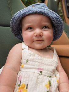 Instagram post by @trentonjjackson