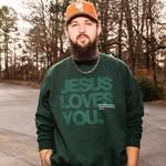 @trentonjjackson Instagram Profile