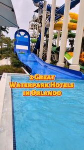 Instagram post by @familyfunorlando