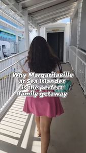 Instagram post by @familyfunorlando