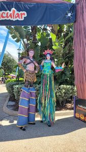 Instagram post by @familyfunorlando