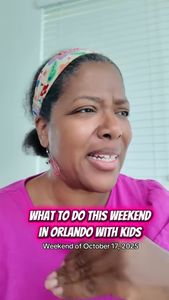 Instagram post by @familyfunorlando