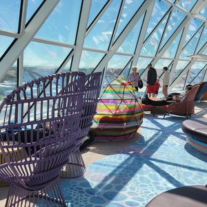 Instagram post by @familyfunorlando