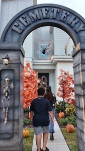 Instagram post by @familyfunorlando