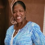 @familyfunorlando Instagram Profile