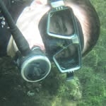 @paleocris Instagram Profile